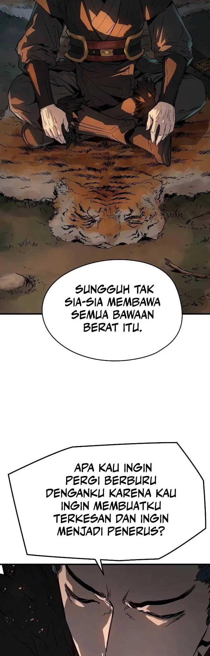 Absolute Regression Bab 04 halaman 31