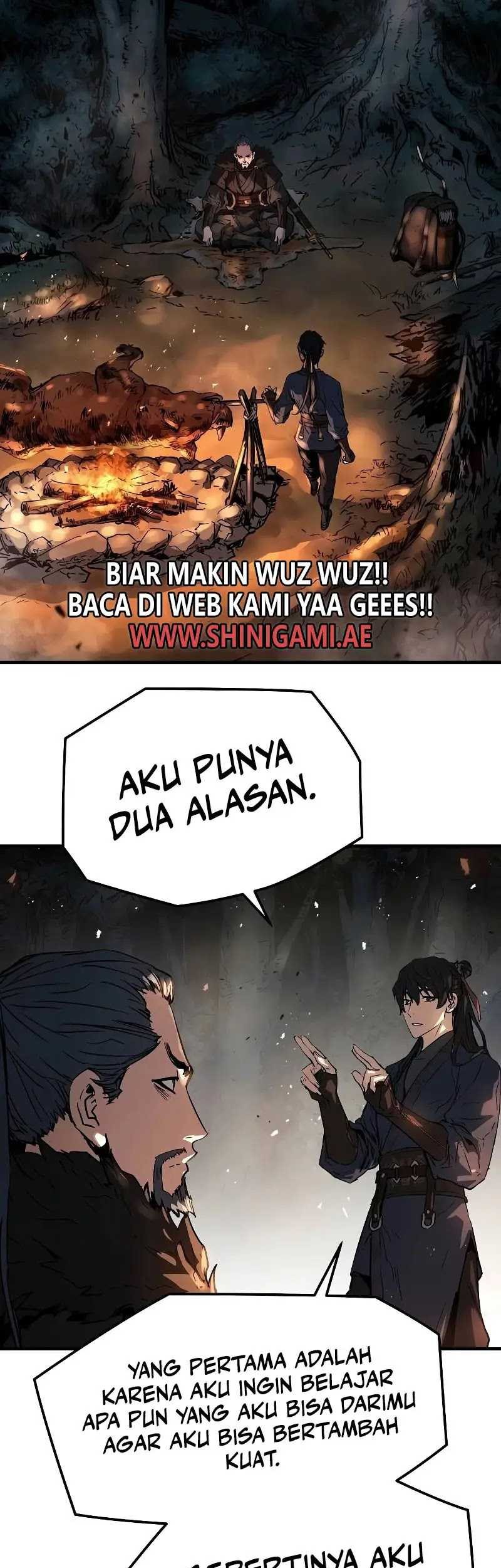 Absolute Regression Bab 04 halaman 34