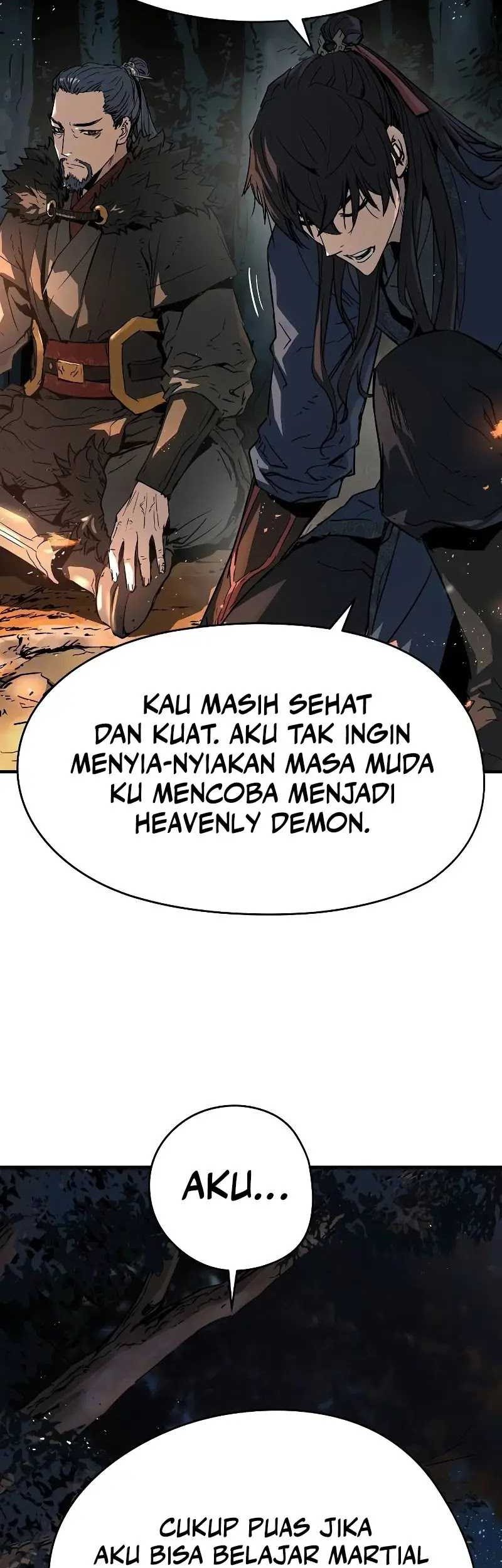 Absolute Regression Bab 04 halaman 36