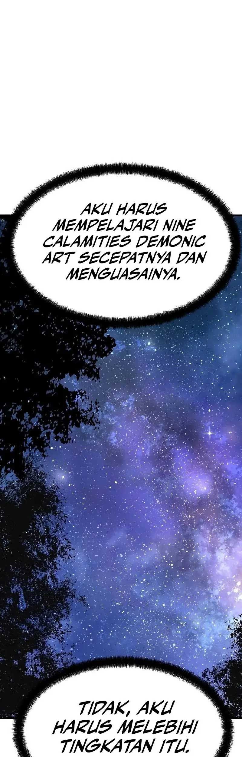 Absolute Regression Bab 04 halaman 38
