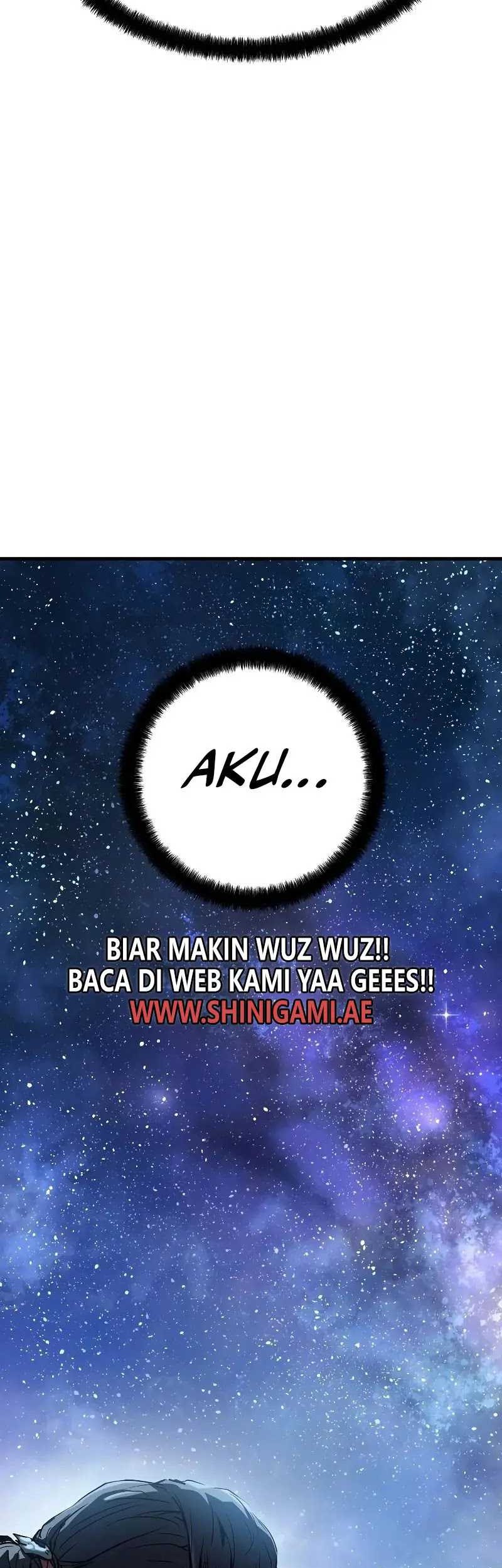 Absolute Regression Bab 04 halaman 40
