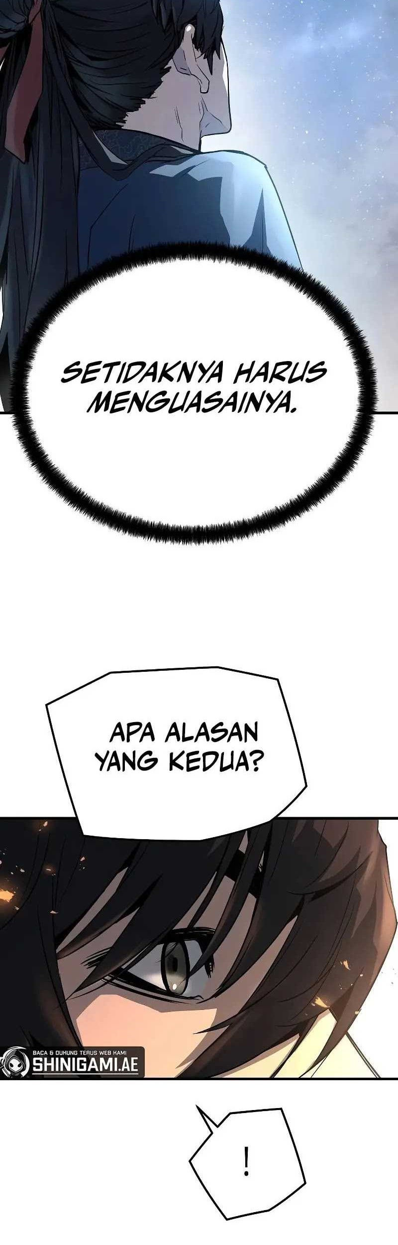 Absolute Regression Bab 04 halaman 41