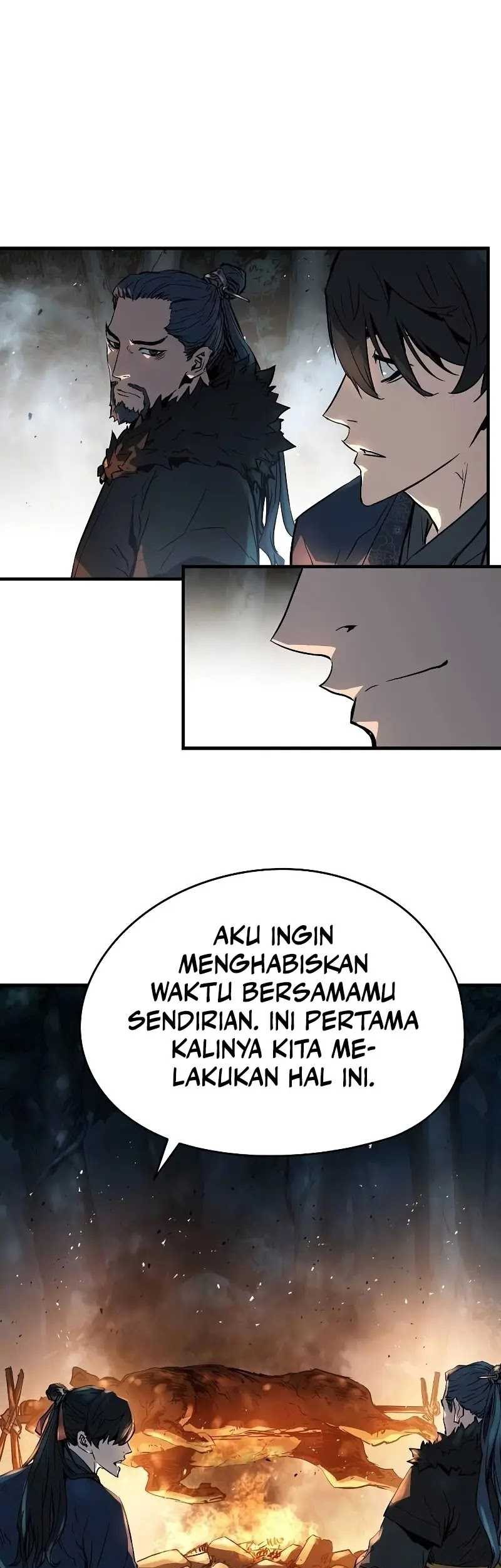 Absolute Regression Bab 04 halaman 42