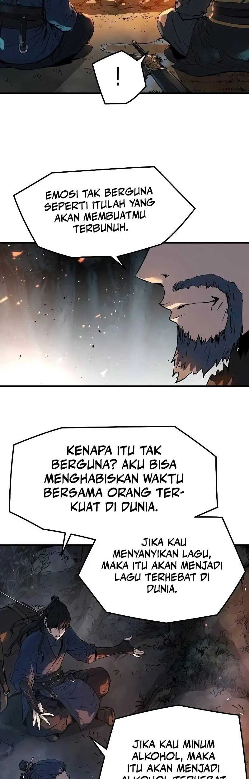 Absolute Regression Bab 04 halaman 43