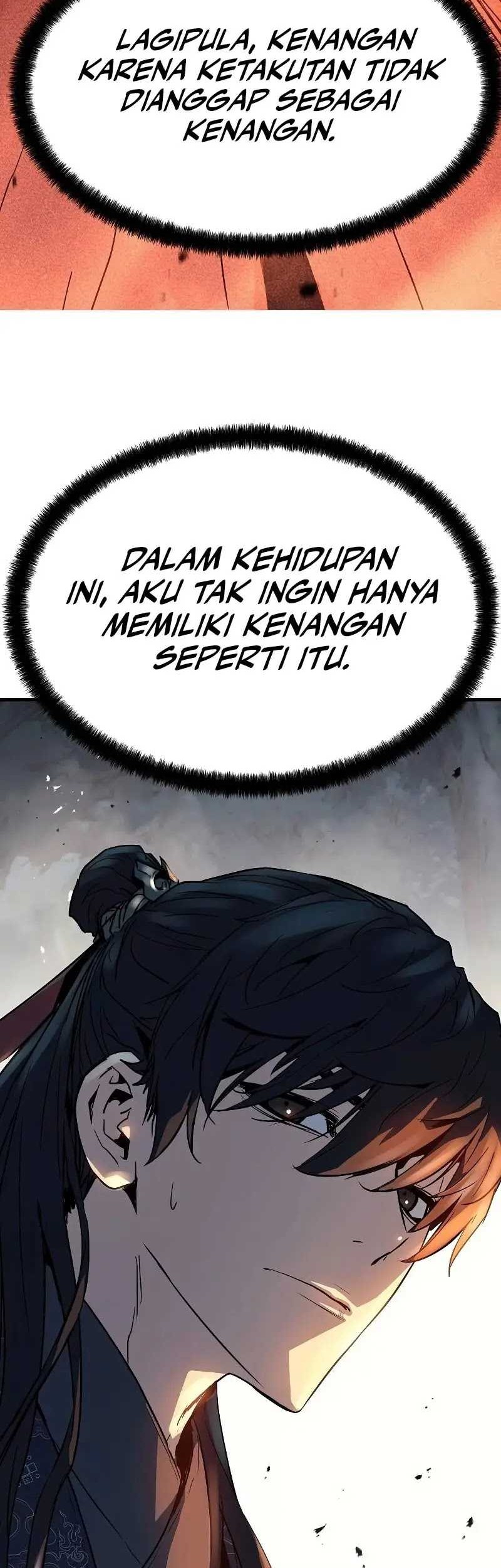 Absolute Regression Bab 04 halaman 47