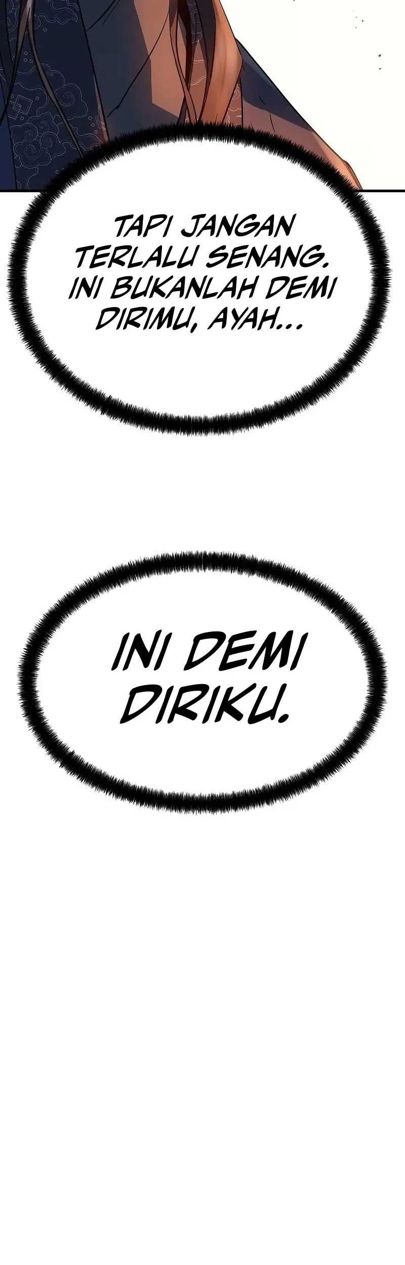 Absolute Regression Bab 04 halaman 48
