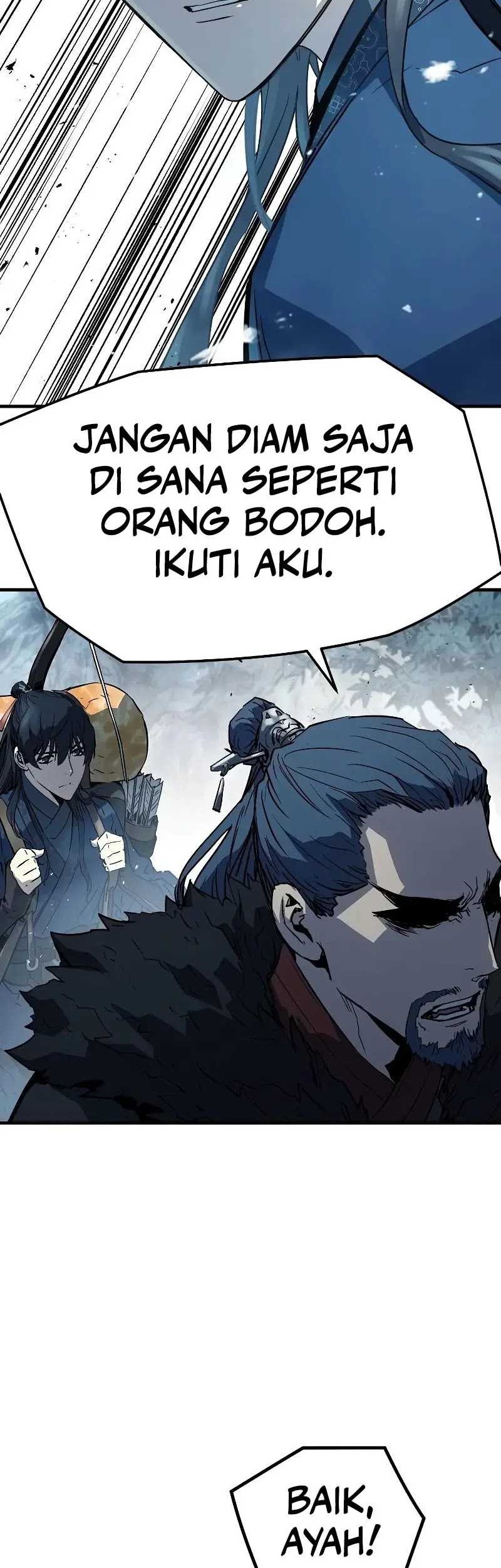 Absolute Regression Bab 04 halaman 51