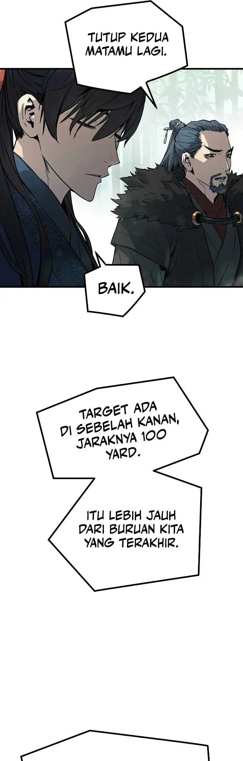 Absolute Regression Bab 04 halaman 54