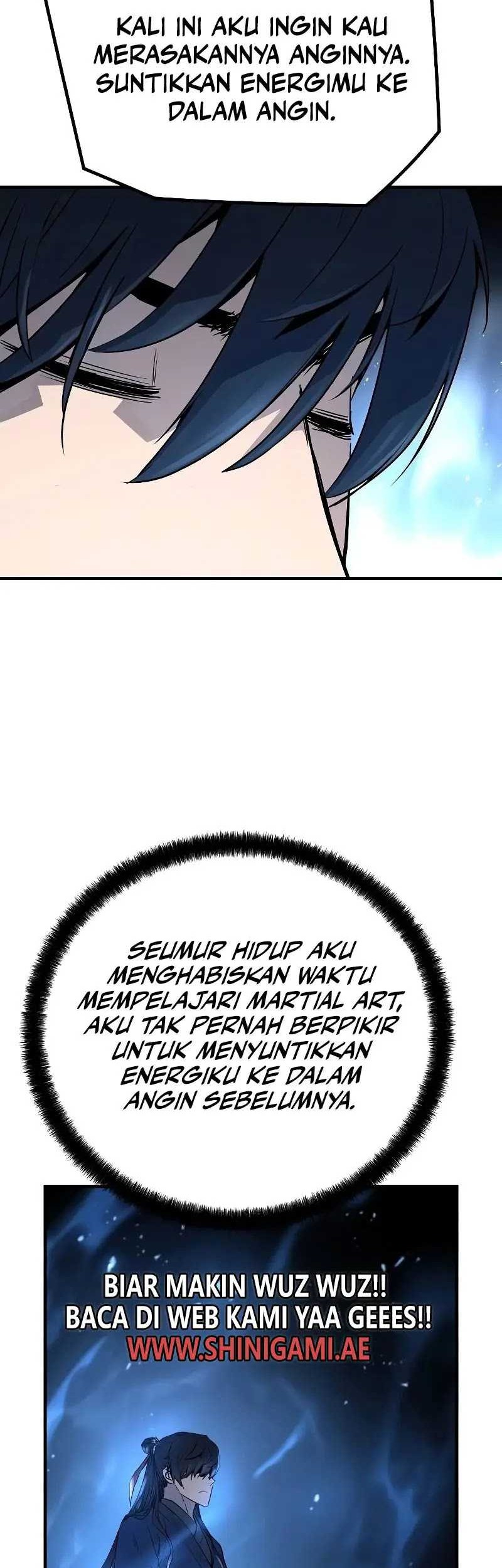 Absolute Regression Bab 04 halaman 55