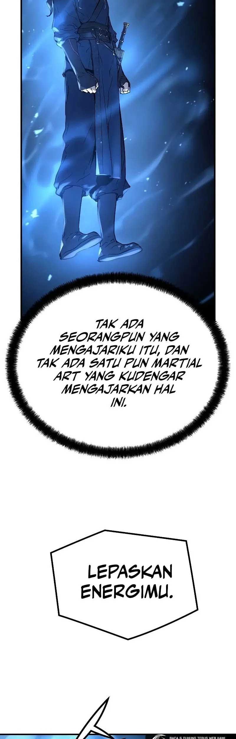 Absolute Regression Bab 04 halaman 56