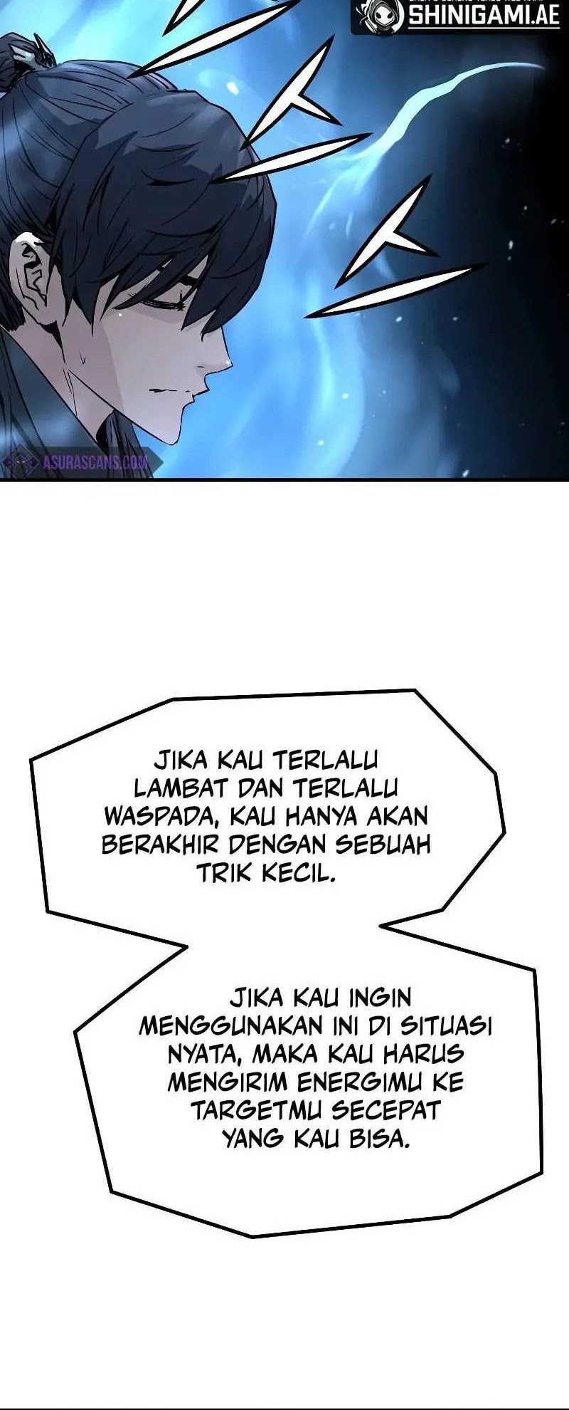 Absolute Regression Bab 04 halaman 57
