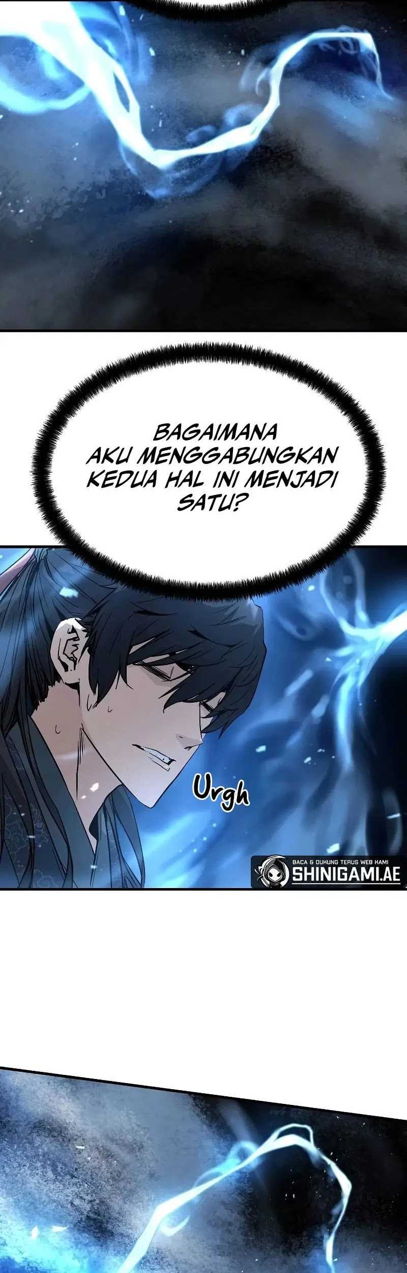 Absolute Regression Bab 04 halaman 59