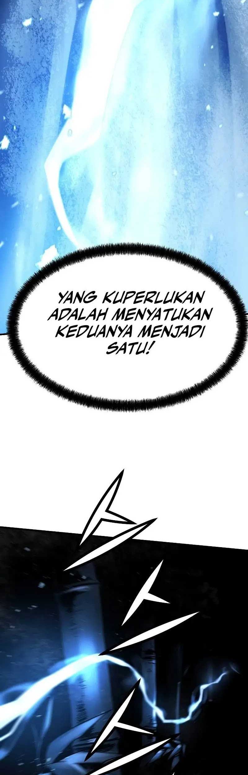 Absolute Regression Bab 04 halaman 62