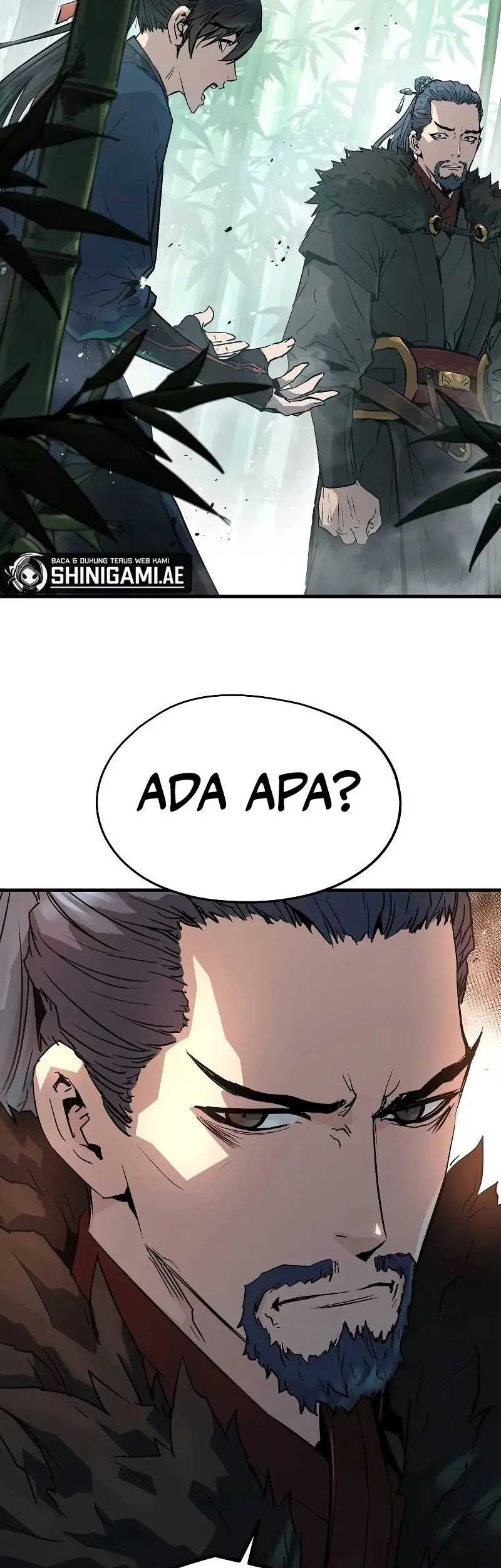 Absolute Regression Bab 04 halaman 67