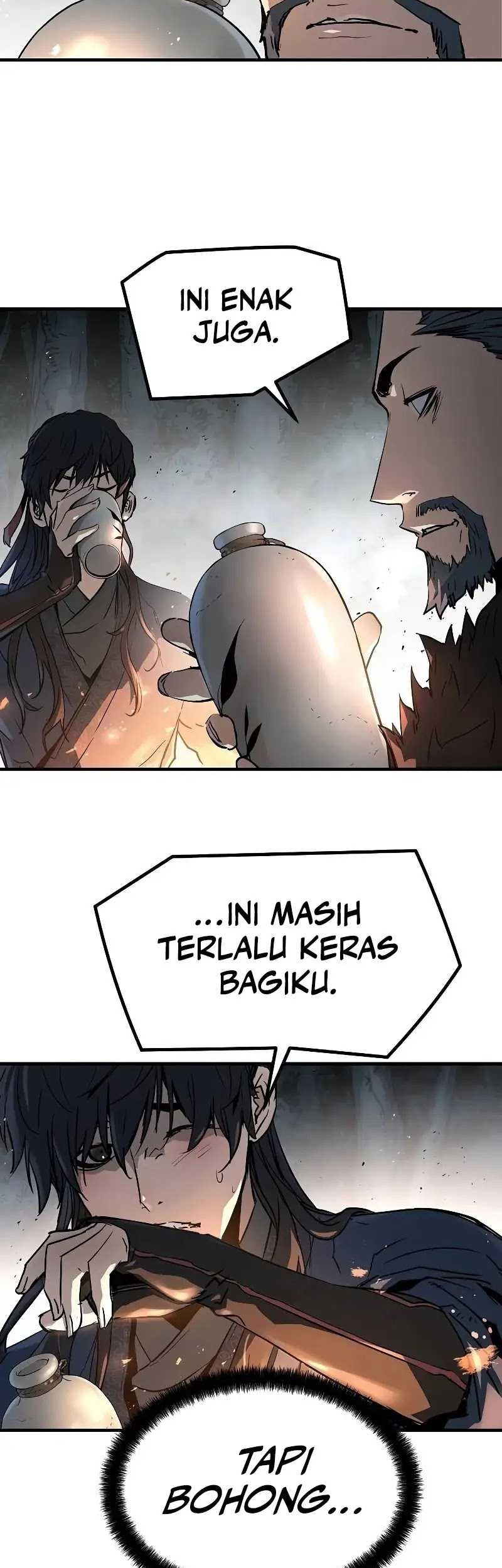 Absolute Regression Bab 04 halaman 71