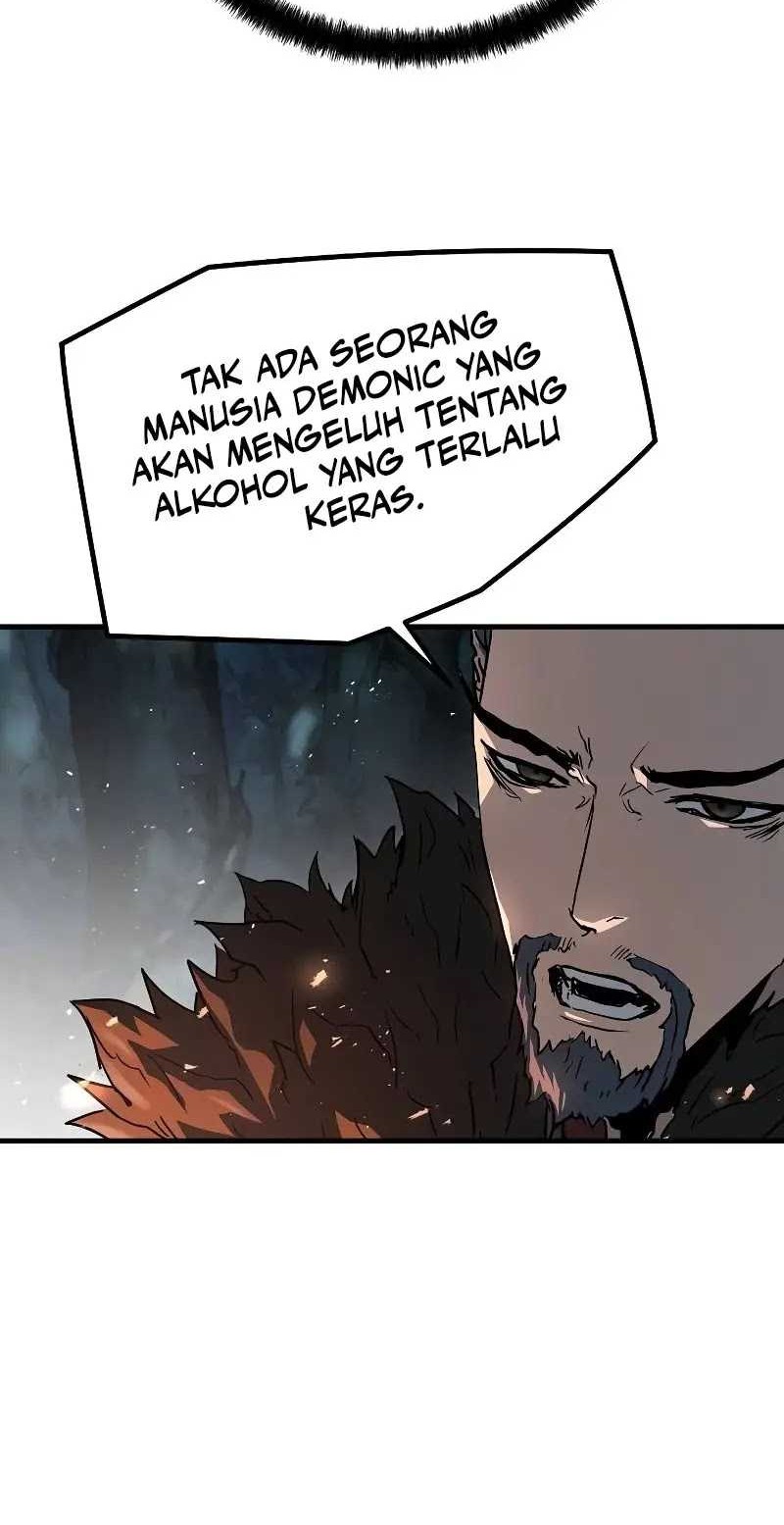 Absolute Regression Bab 04 halaman 72