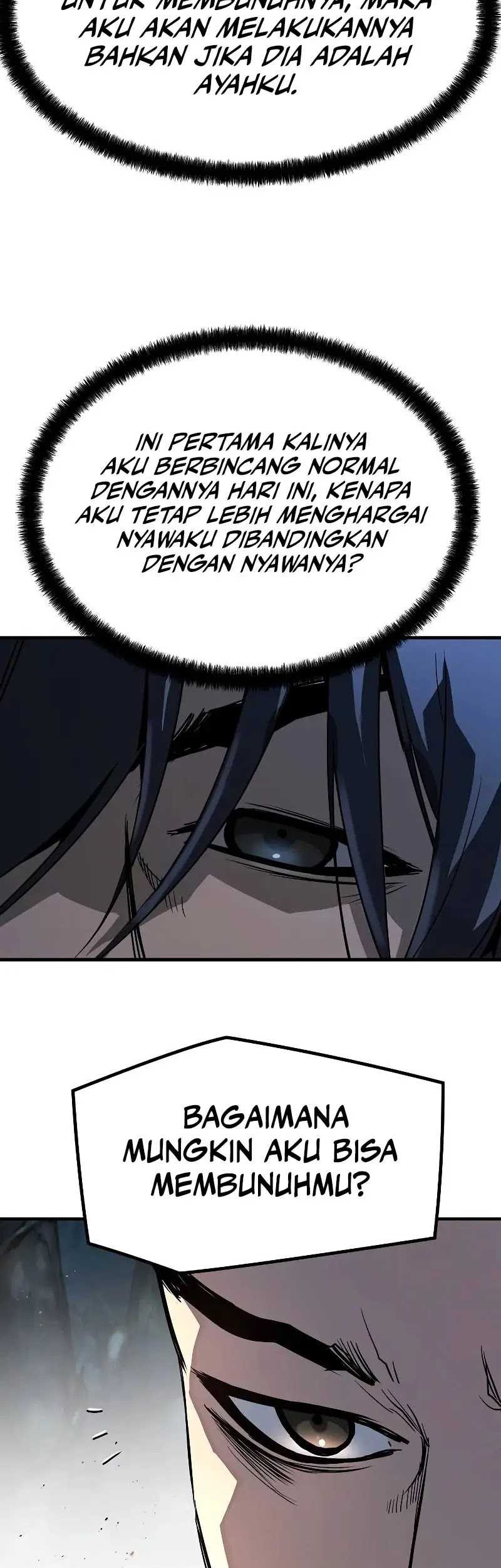 Absolute Regression Bab 04 halaman 75
