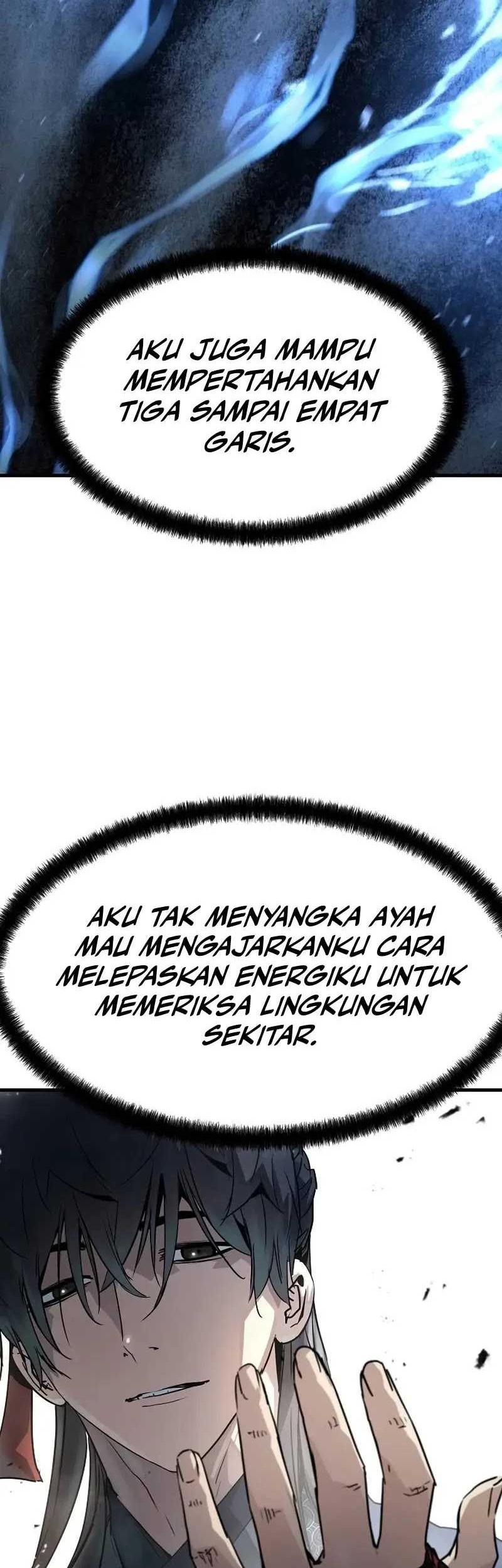 Absolute Regression Bab 05 halaman 7