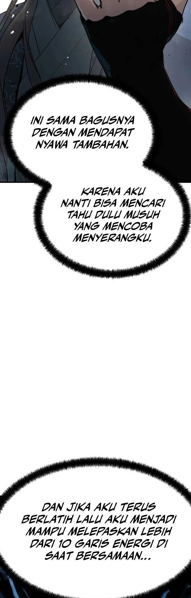Absolute Regression Bab 05 halaman 8