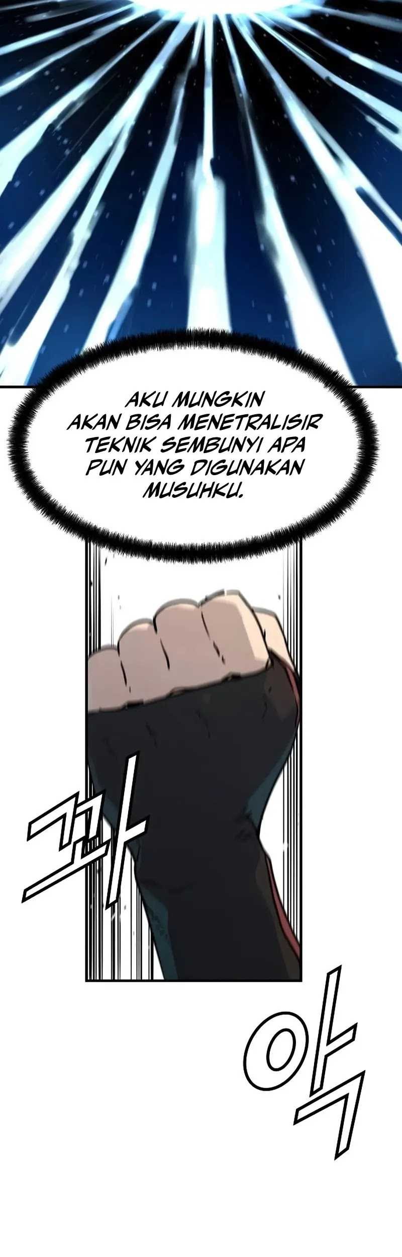 Absolute Regression Bab 05 halaman 10