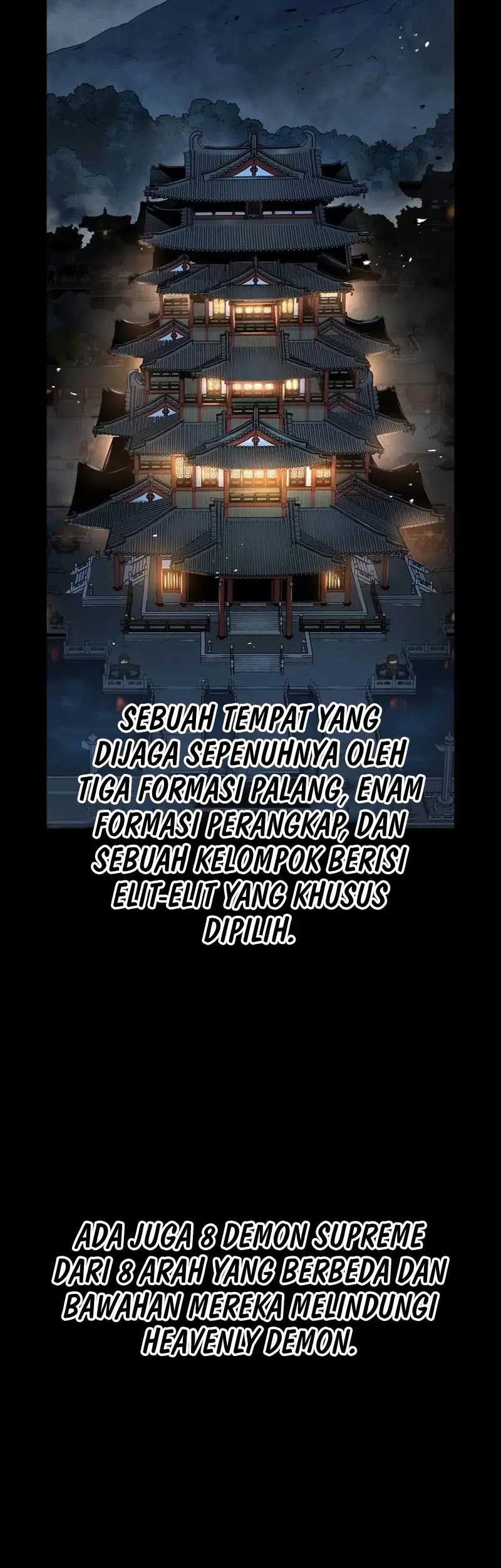 Absolute Regression Bab 05 halaman 13