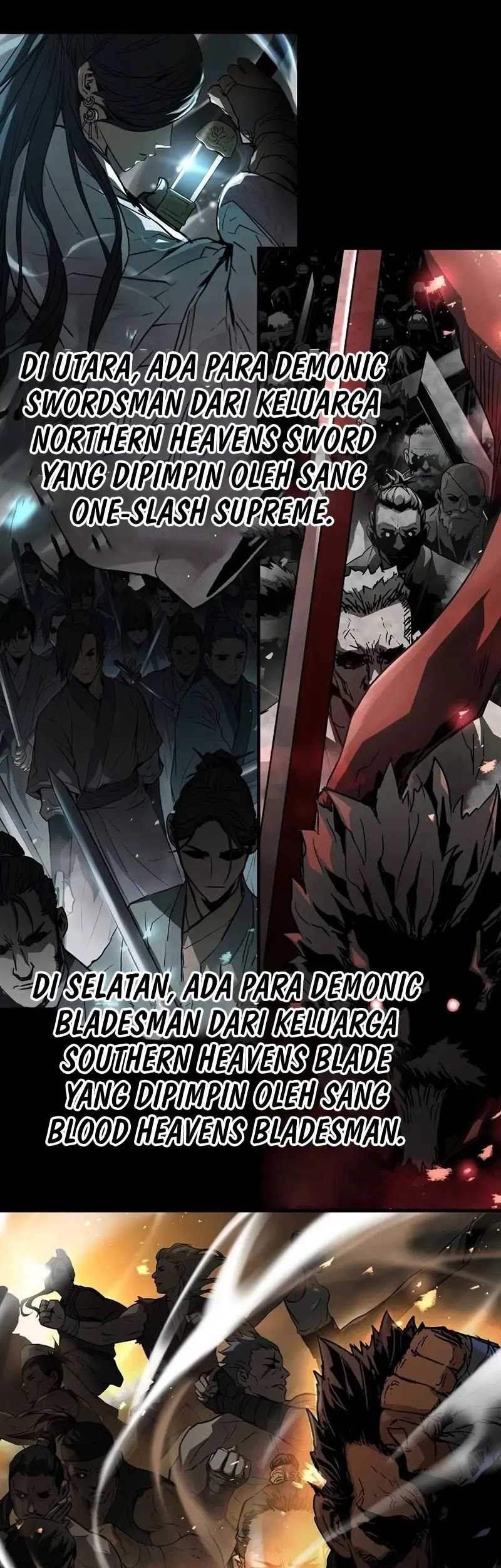 Absolute Regression Bab 05 halaman 14