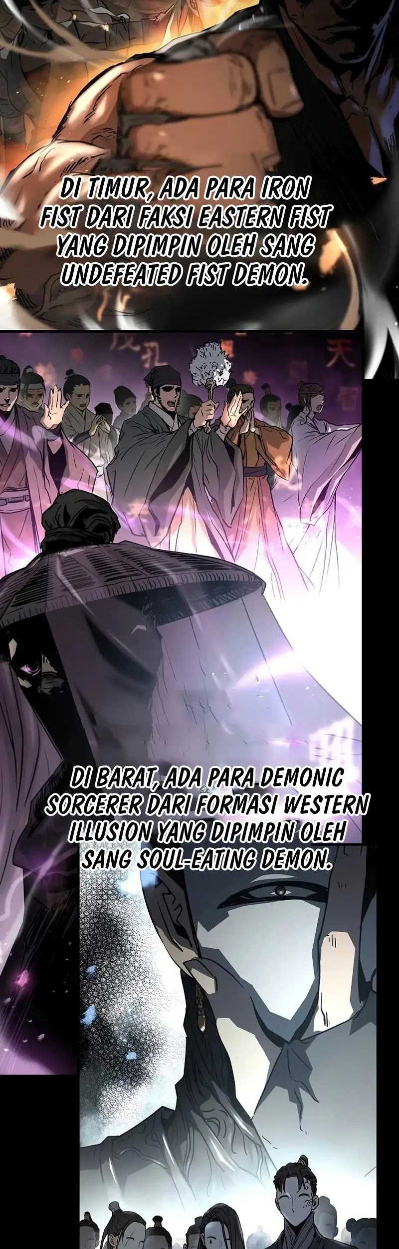 Absolute Regression Bab 05 halaman 15