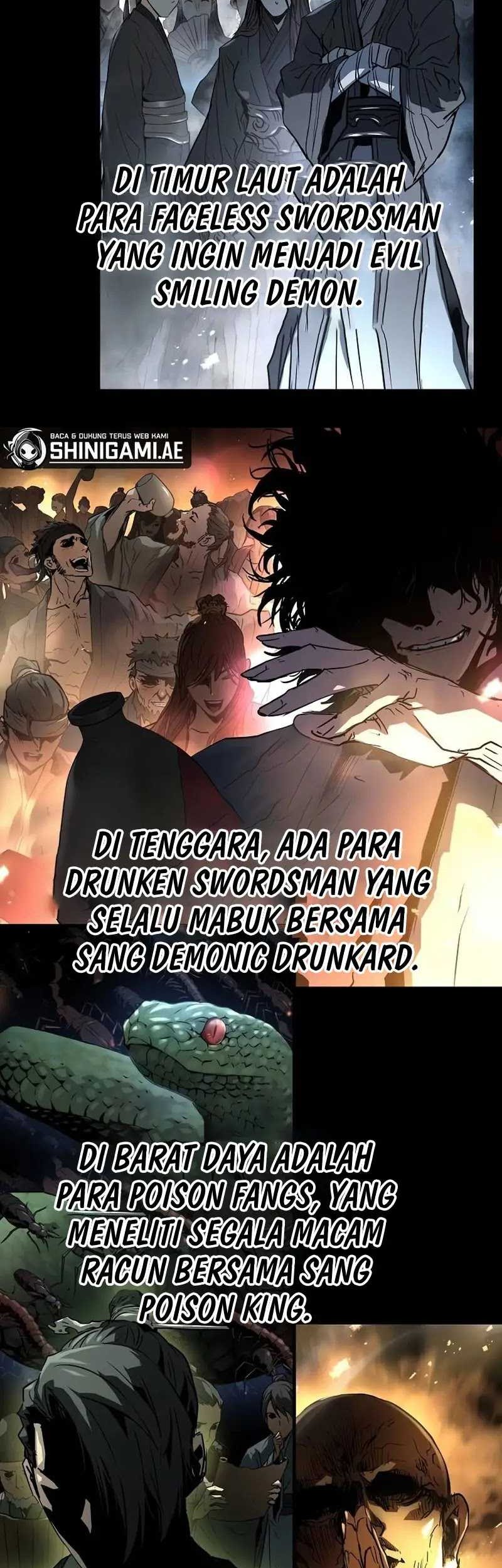 Absolute Regression Bab 05 halaman 16