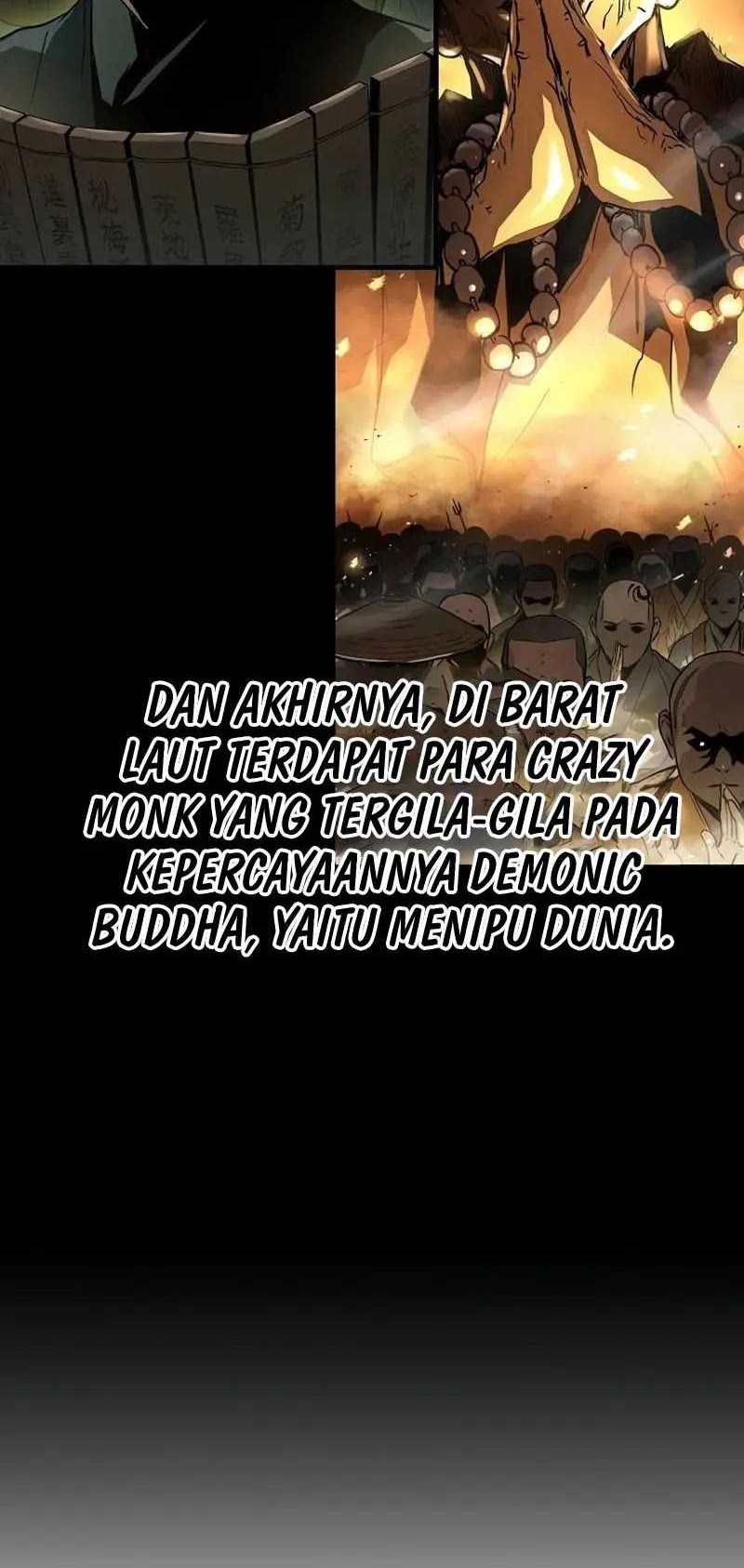 Absolute Regression Bab 05 halaman 17