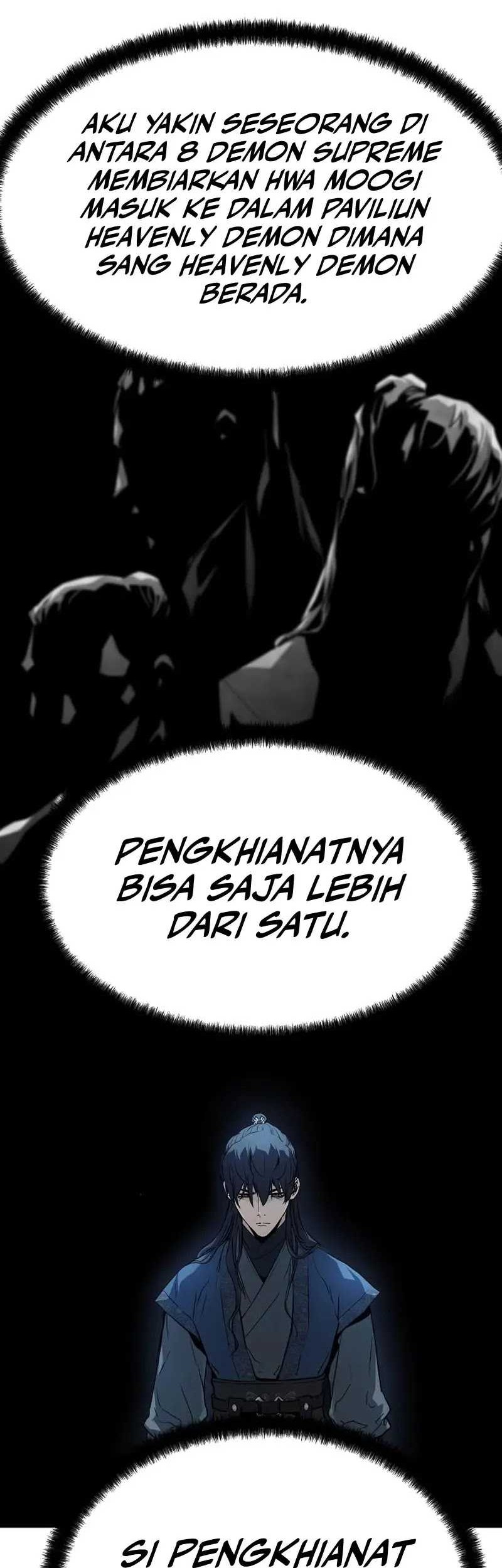 Absolute Regression Bab 05 halaman 19