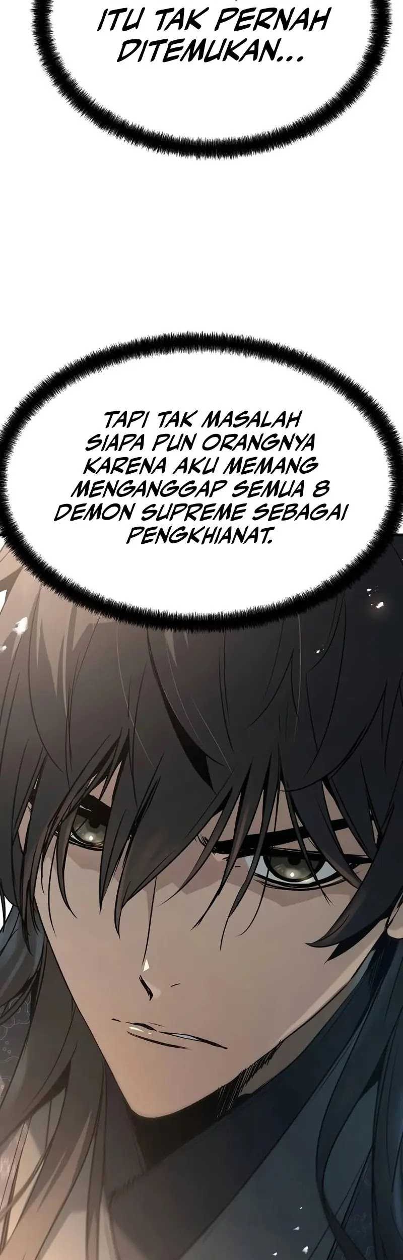 Absolute Regression Bab 05 halaman 20