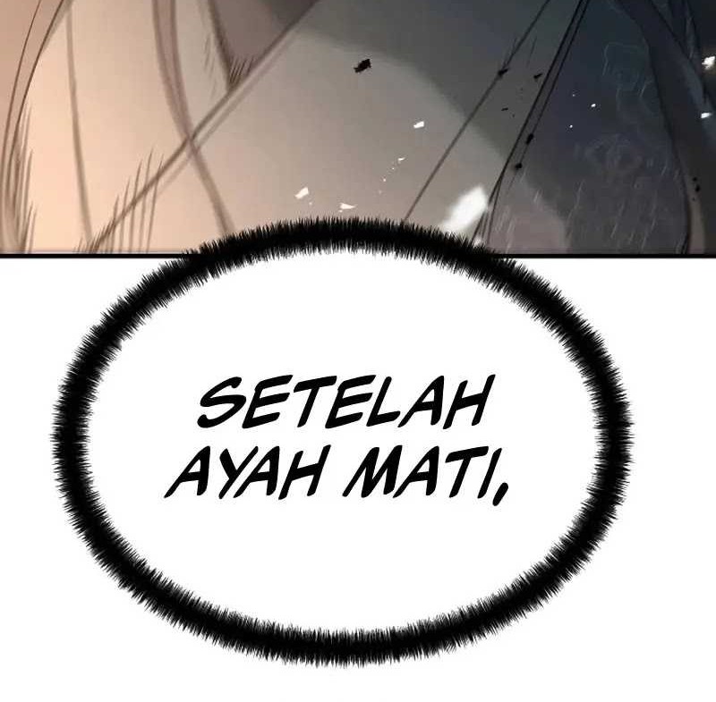Absolute Regression Bab 05 halaman 21