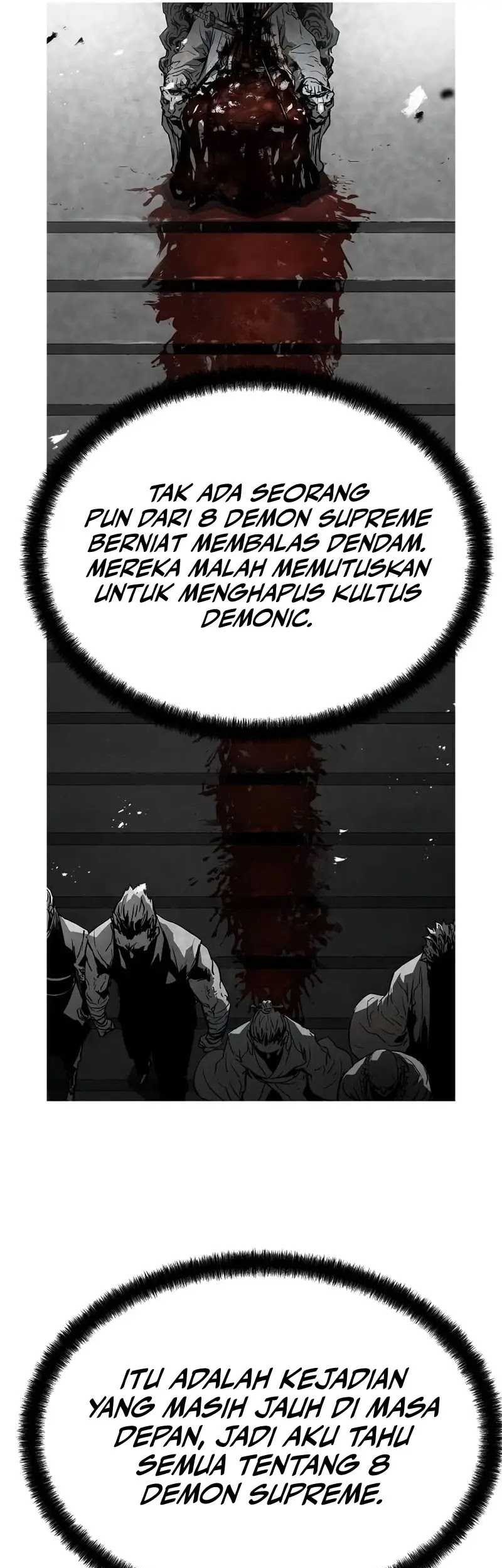Absolute Regression Bab 05 halaman 22