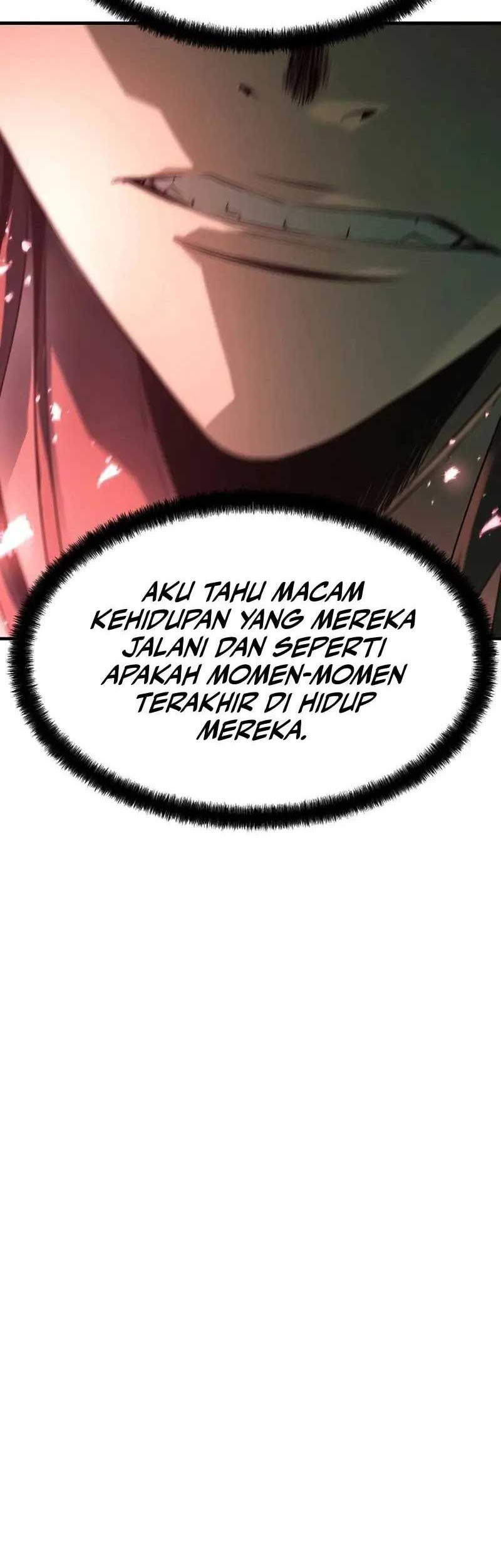 Absolute Regression Bab 05 halaman 23