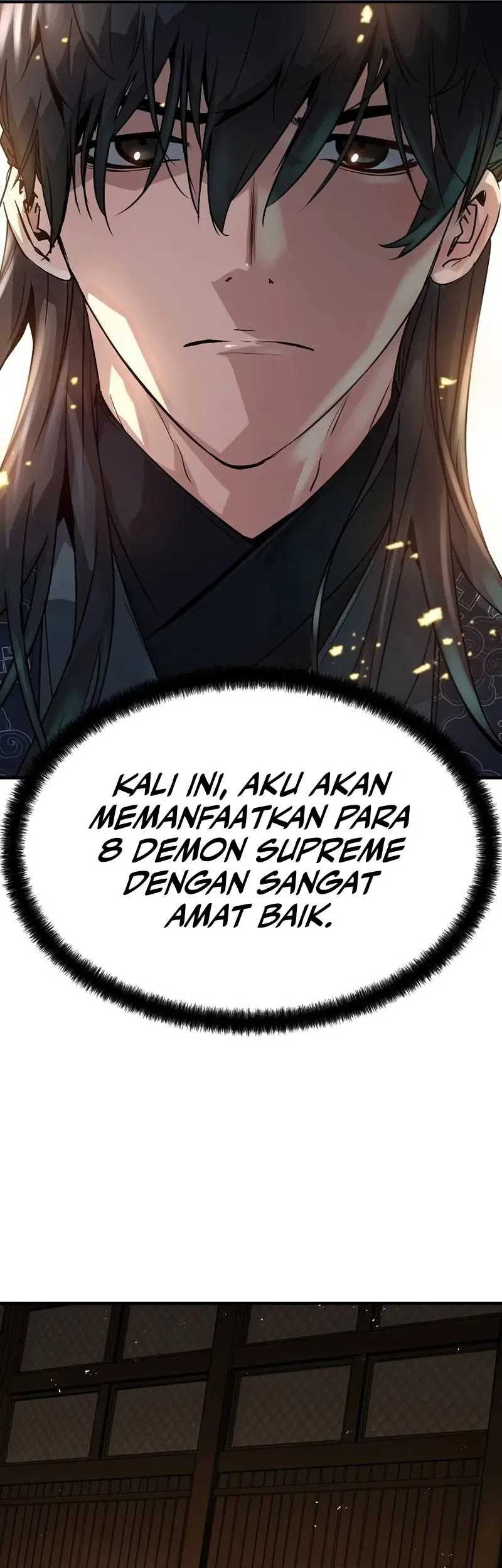 Absolute Regression Bab 05 halaman 26