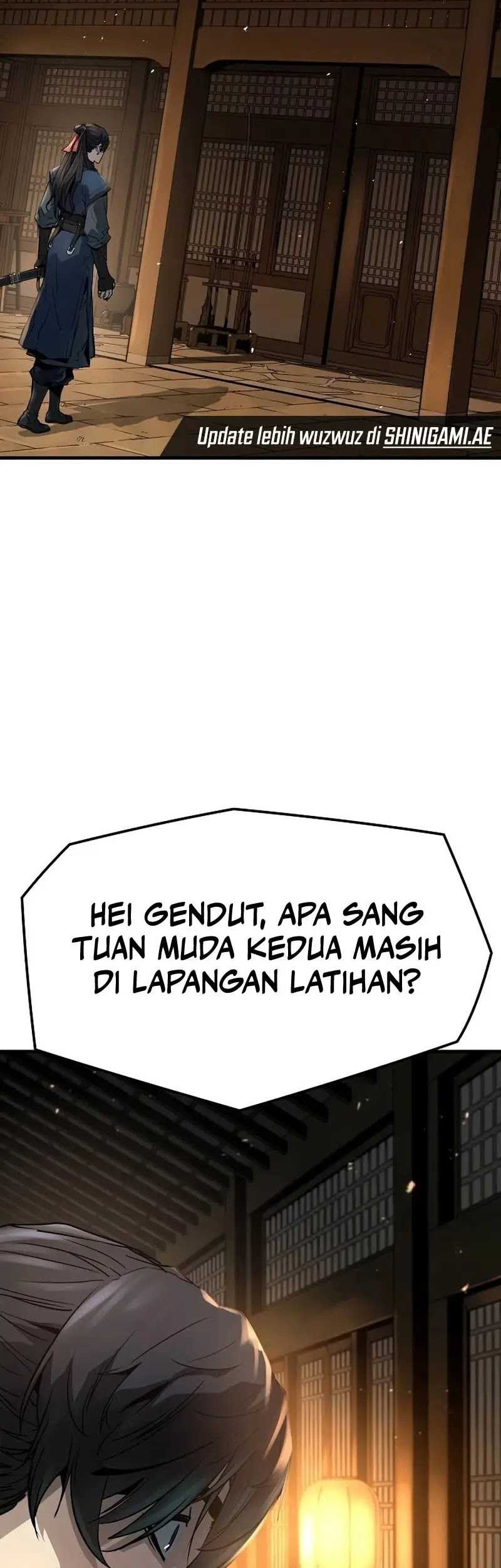 Absolute Regression Bab 05 halaman 27