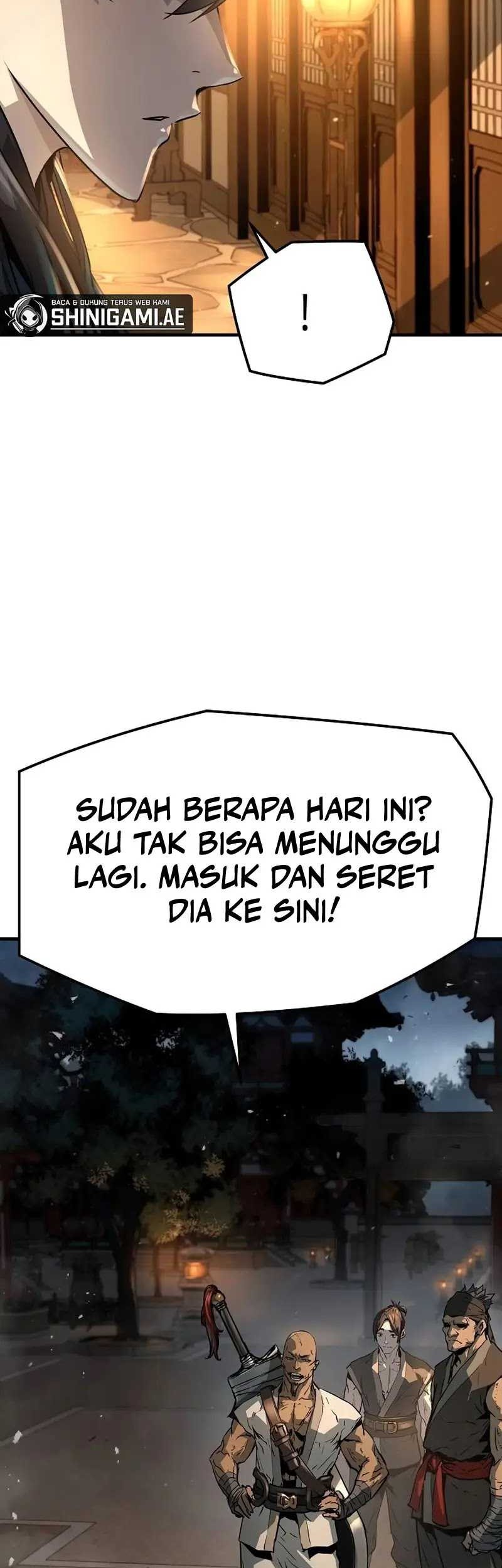 Absolute Regression Bab 05 halaman 28