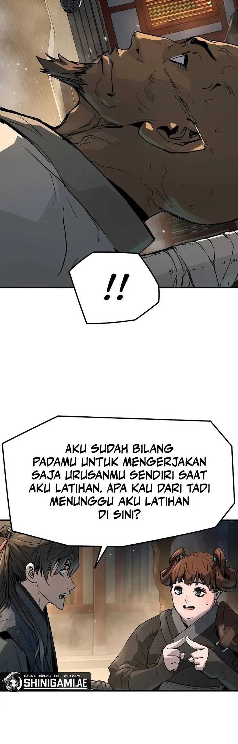 Absolute Regression Bab 05 halaman 31