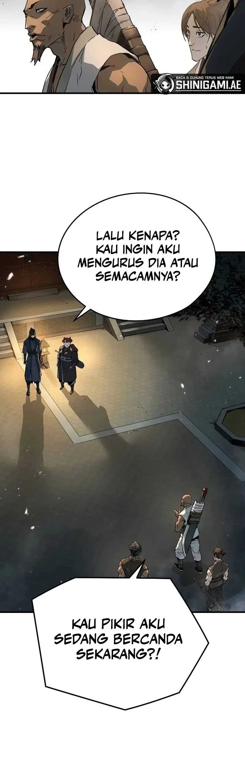 Absolute Regression Bab 05 halaman 36
