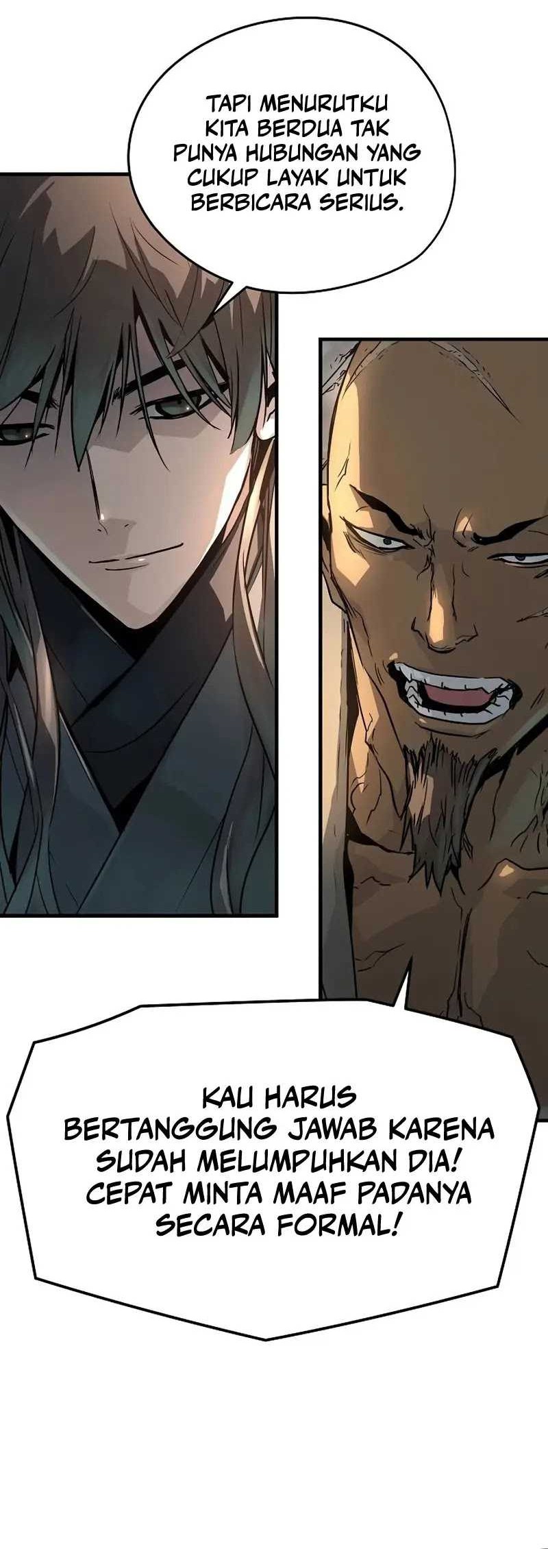 Absolute Regression Bab 05 halaman 37