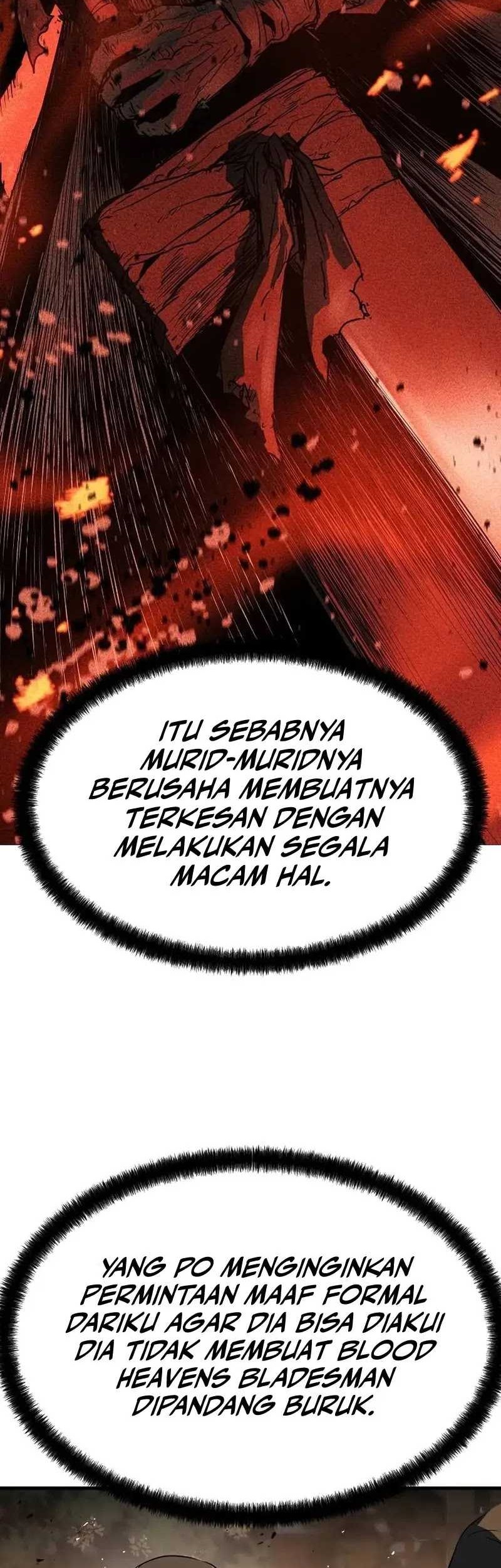 Absolute Regression Bab 05 halaman 39