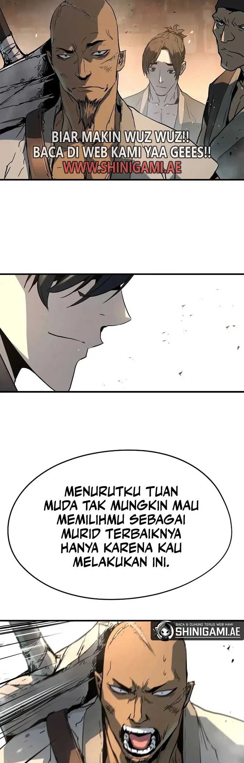 Absolute Regression Bab 05 halaman 40