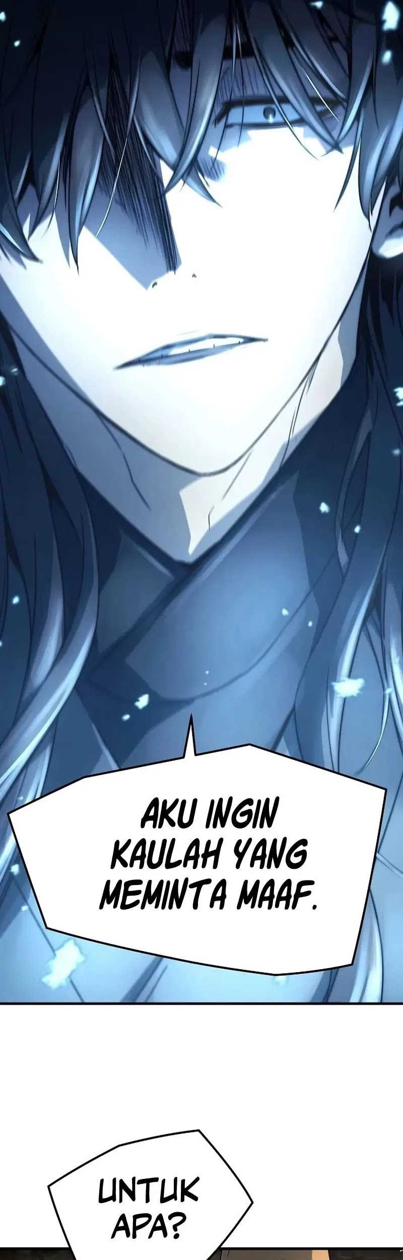 Absolute Regression Bab 05 halaman 42