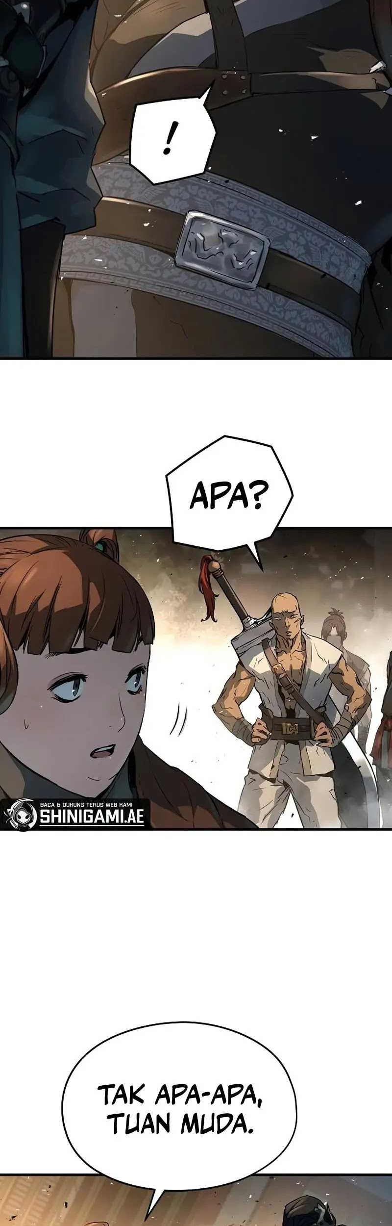 Absolute Regression Bab 05 halaman 44