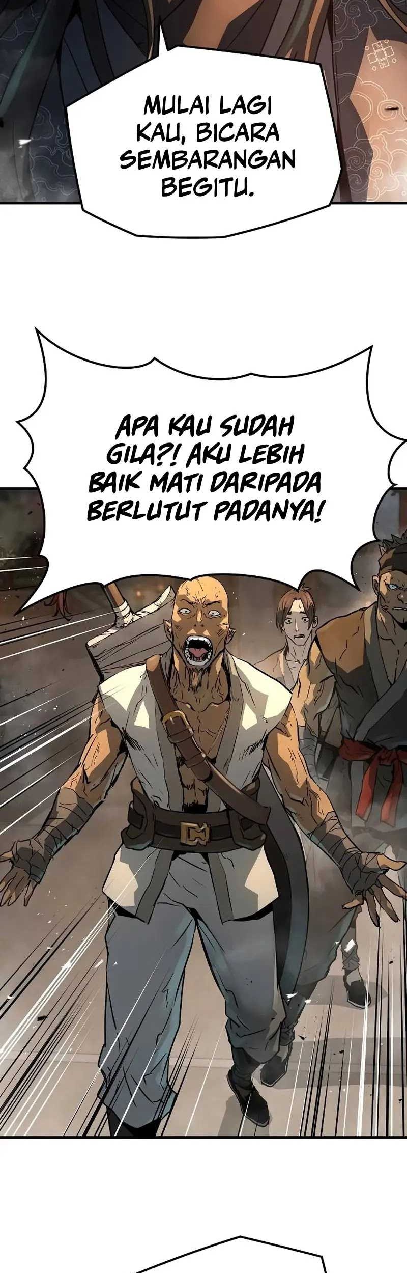 Absolute Regression Bab 05 halaman 48