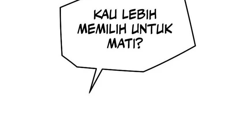 Absolute Regression Bab 05 halaman 49