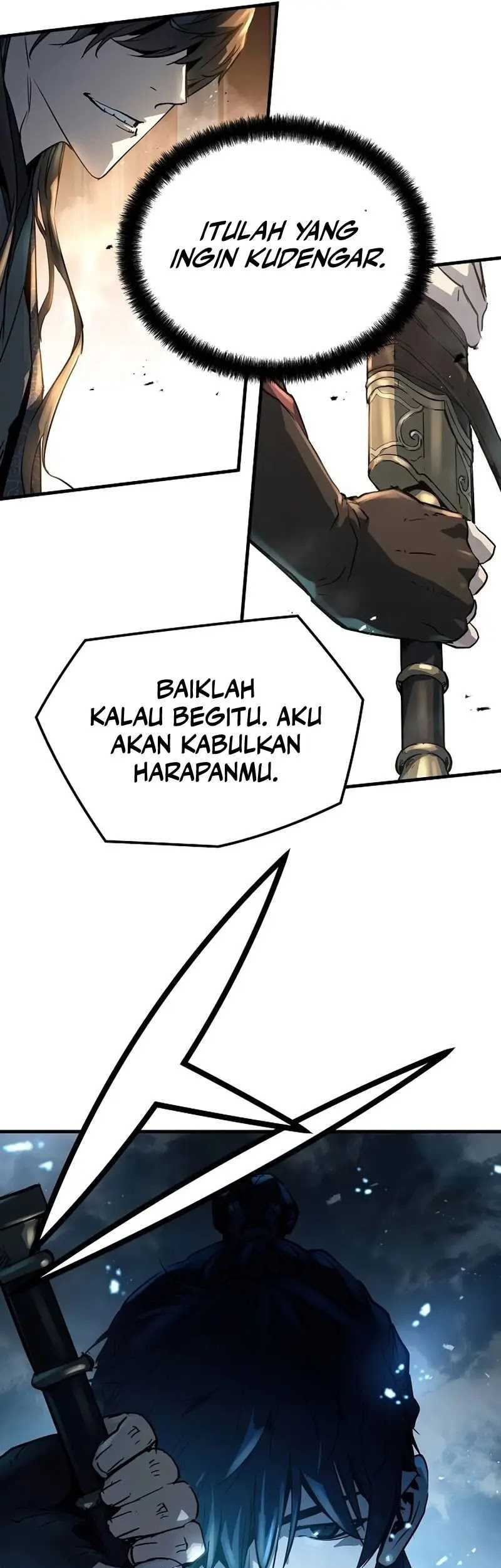 Absolute Regression Bab 05 halaman 50