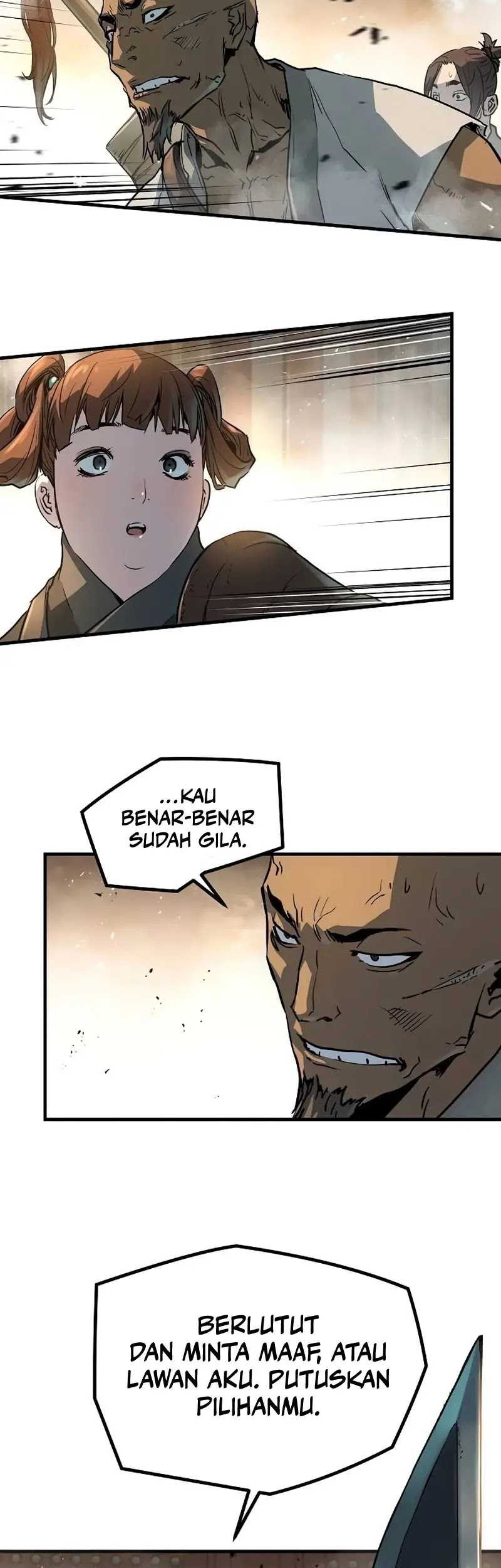 Absolute Regression Bab 05 halaman 52