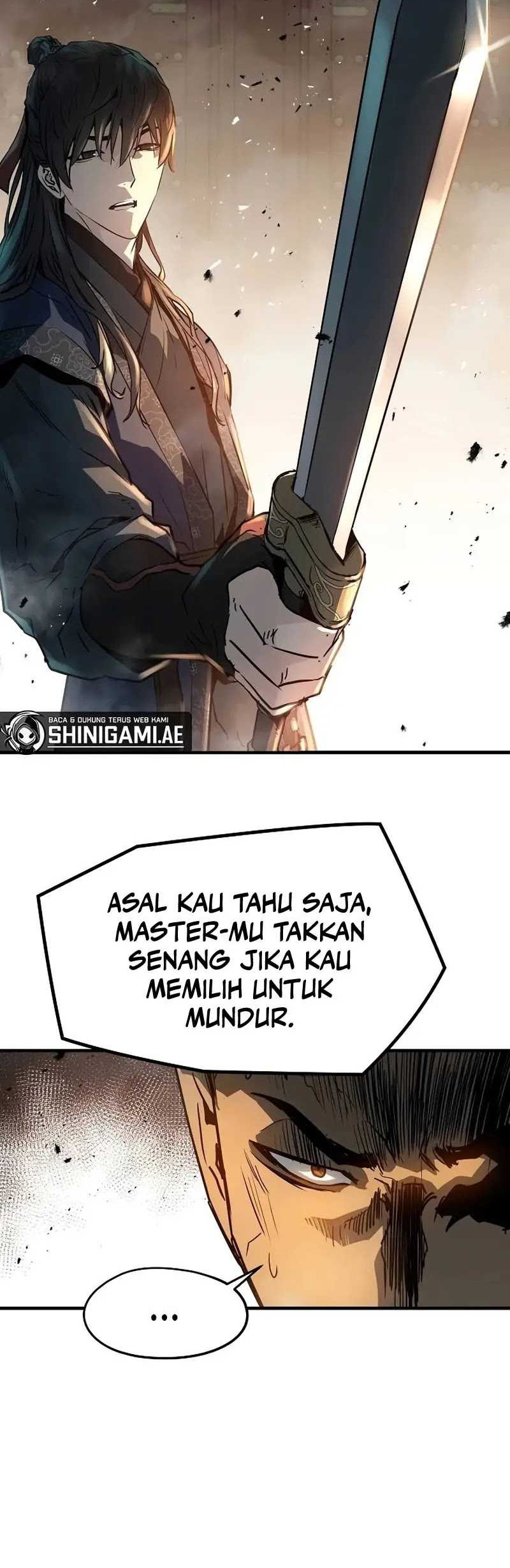 Absolute Regression Bab 05 halaman 53
