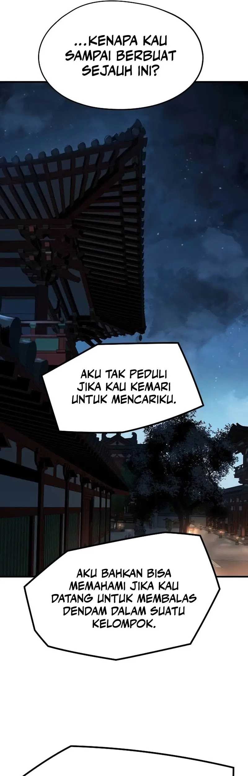 Absolute Regression Bab 05 halaman 54